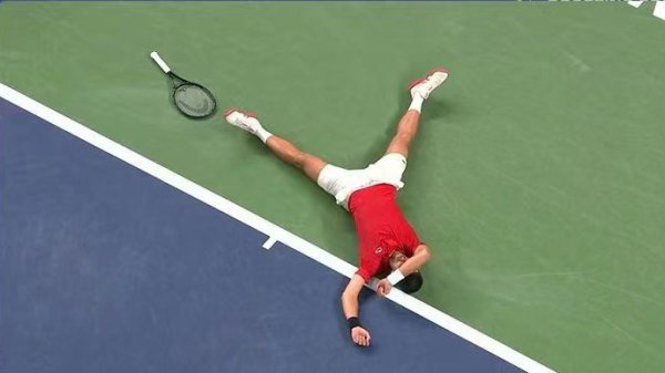 塞尔维亚天王的推崇也没让相沿者们失望体育集锦