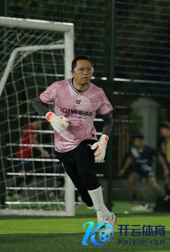 也为球队守住了多说念枢纽防地全讯体育站体育信息