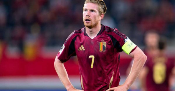 世欧预中比利时0-0北马打出了7倍大冷体育集锦