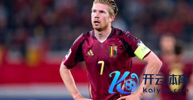 比利时0-0北马其顿