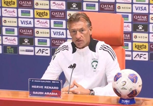 我会向球员们融会其紧要意旨全讯体育站体育信息