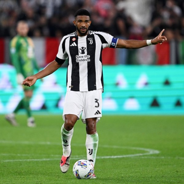 布雷默收受了索尼里-科泰大夫团队的医疗查验体育赛事直播