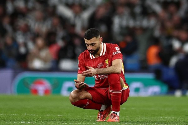 我以为更换两名边后卫成为一个问题体育赛事直播