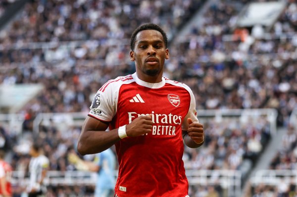 在这个位置上也阐扬出色体育集锦