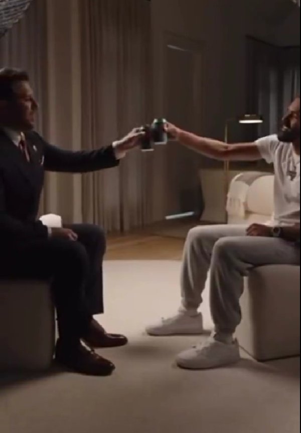 麦穗丰暗示：“固然早有猜想全讯体育站体育信息