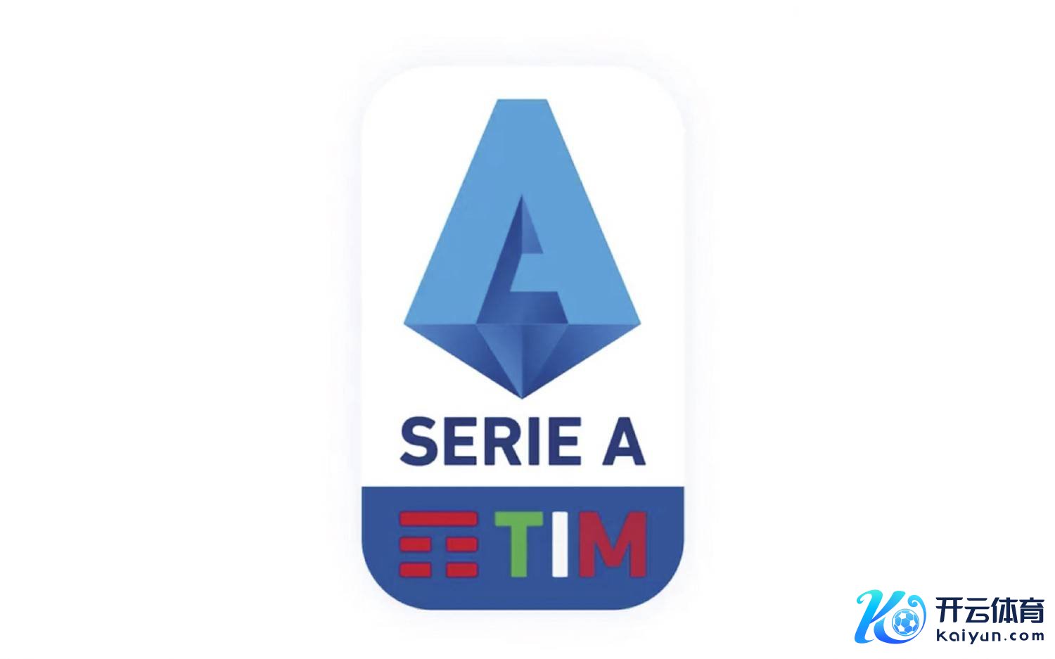 意甲彩经:AC米兰连接连胜体育录像/图片,尤文图斯真确