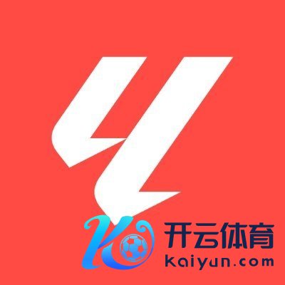 西甲彩经:皇马主场反弹,黄潜全取三分