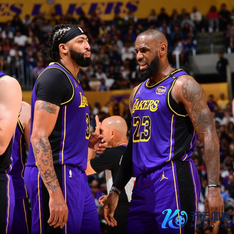 [图]詹眉合砍56分杜兰特30分 湖东说念主22分逆转太阳全讯体育站体育信息