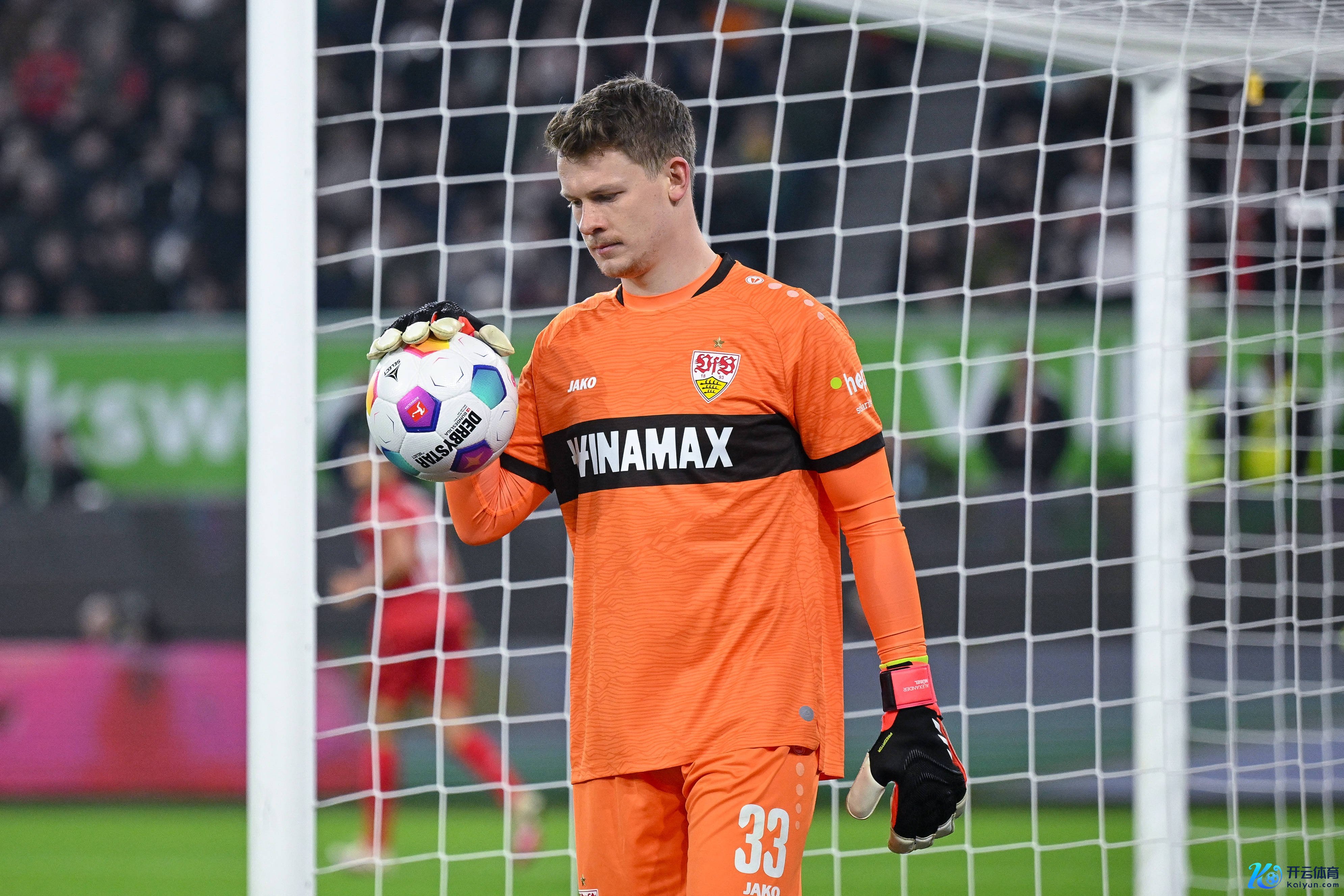 记者：拜仁来岁4月底前可免费调回努贝尔体育录像/图片，现规画陆续合营诺伊尔