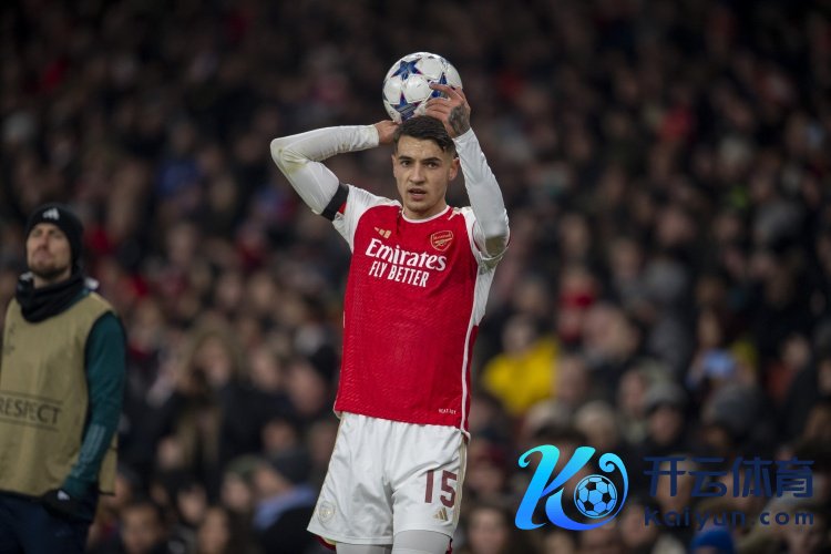 罗体:卡拉菲奥里伤后枪手不简略卖基维奥尔 除非尤文报价2000万欧